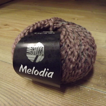 Melodia - 004
